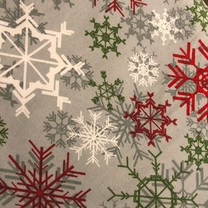 LuLaRoe TC2 Leggings (Huge Unicorn 🦄)